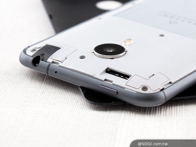 魅族搶進4G的高性價比新作!MEIZU MX4實測 魅族搶進4G的高性價比新作!MEIZU MX4實測