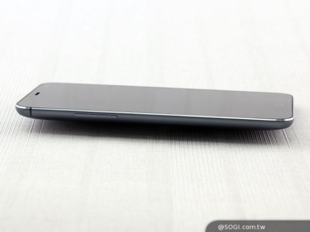魅族搶進4G的高性價比新作!MEIZU MX4實測 魅族搶進4G的高性價比新作!MEIZU MX4實測