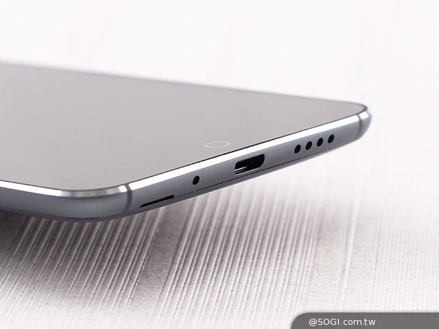 魅族搶進4G的高性價比新作!MEIZU MX4實測 魅族搶進4G的高性價比新作!MEIZU MX4實測