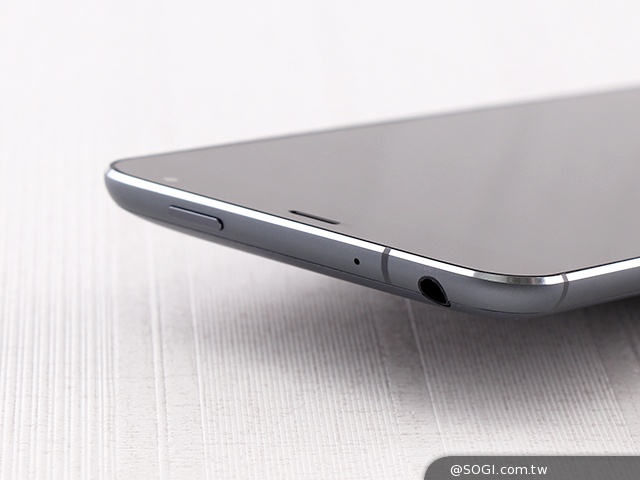 魅族搶進4G的高性價比新作!MEIZU MX4實測 魅族搶進4G的高性價比新作!MEIZU MX4實測