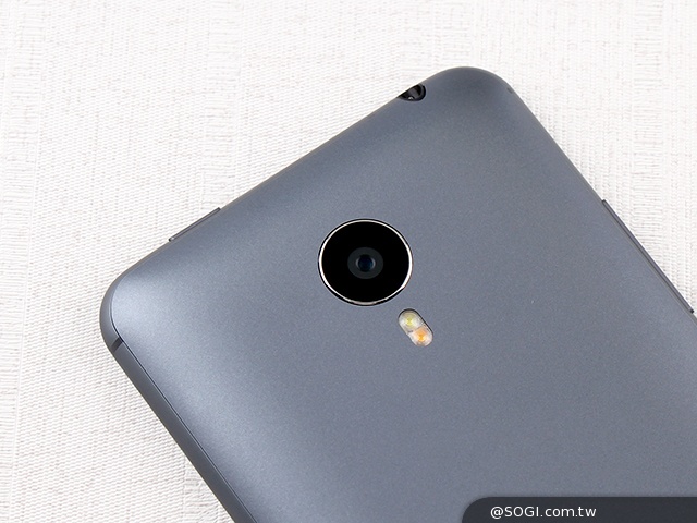 魅族搶進4G的高性價比新作!MEIZU MX4實測 魅族搶進4G的高性價比新作!MEIZU MX4實測