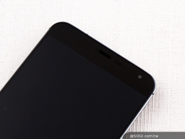 魅族搶進4G的高性價比新作!MEIZU MX4實測 魅族搶進4G的高性價比新作!MEIZU MX4實測