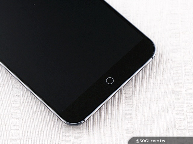 魅族搶進4G的高性價比新作!MEIZU MX4實測 魅族搶進4G的高性價比新作!MEIZU MX4實測
