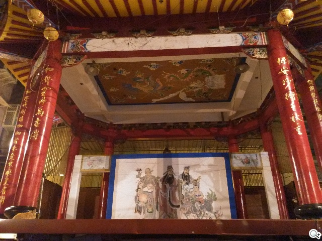 輕薄美型 ZTE Blade Vec 4G平價LTE智慧機