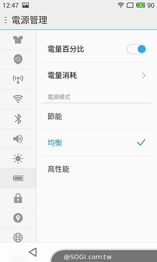 魅族搶進4G的高性價比新作!MEIZU MX4實測 魅族搶進4G的高性價比新作!MEIZU MX4實測