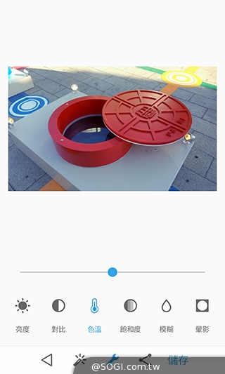 魅族搶進4G的高性價比新作!MEIZU MX4實測 魅族搶進4G的高性價比新作!MEIZU MX4實測