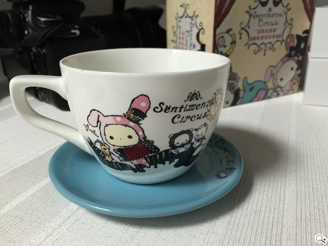 8MP對20MP相機 iPhone 6、Sony Z3拍照速比