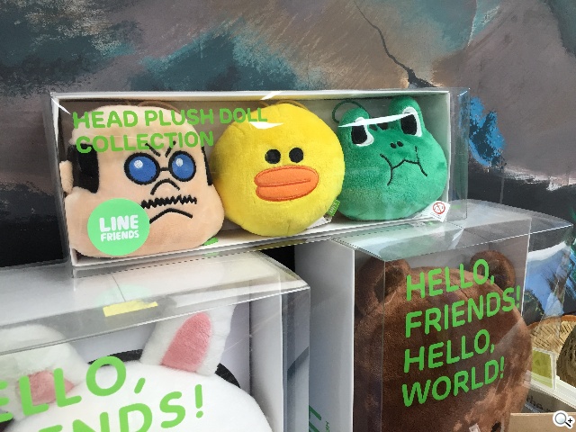 8MP對20MP相機 iPhone 6、Sony Z3拍照速比