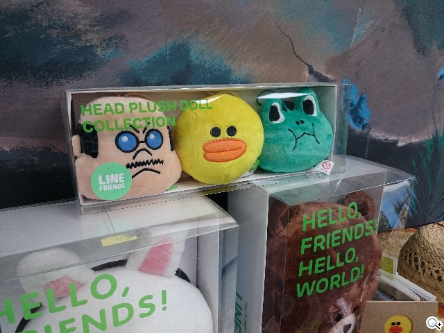 8MP對20MP相機 iPhone 6、Sony Z3拍照速比