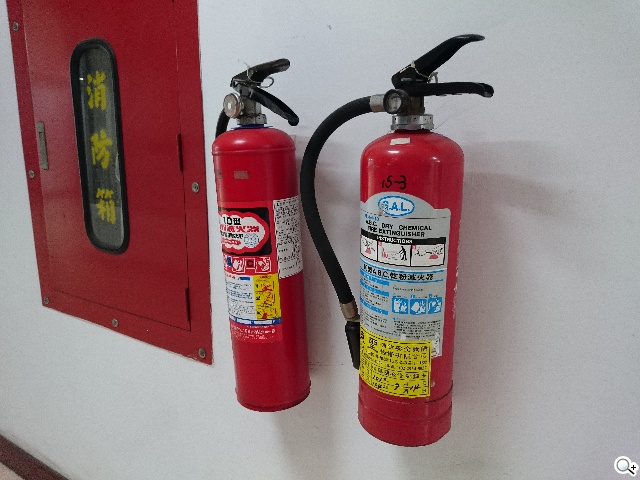 8MP對20MP相機 iPhone 6、Sony Z3拍照速比