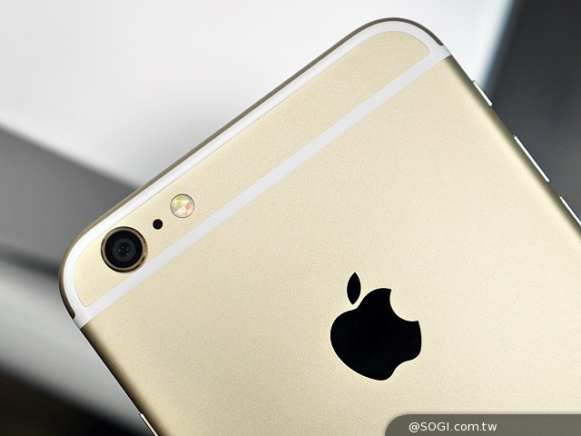 四大電信與各通路iPhone 6首賣時間與優惠整理