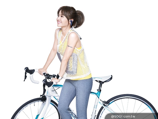 三星9/30宣布Note 4與Gear S售價 代言人Jolin將現身 三星9/30宣布Note 4與Gear S售價 代言人Jolin將現身