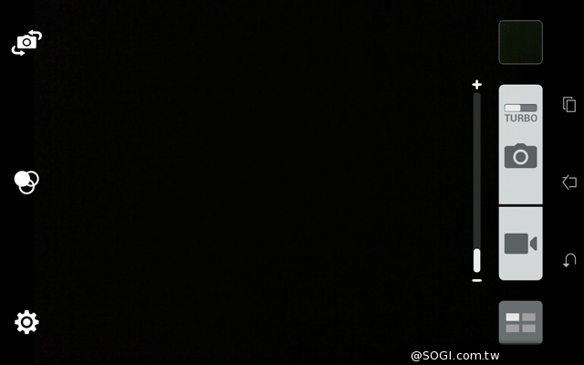 手拿包般的精品質感 ASUS MeMO Pad 7 ME572CL