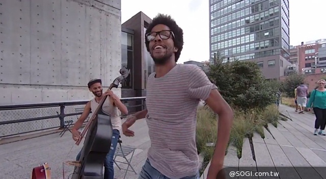 運動攝影機？HTC暗示10/8新品支援防水、超廣角、OIS