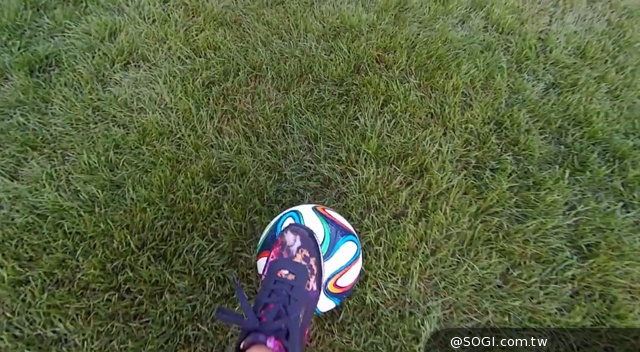 運動攝影機？HTC暗示10/8新品支援防水、超廣角、OIS