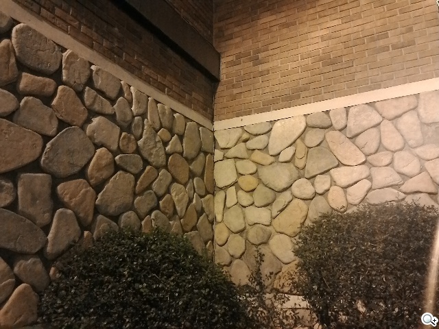 手拿包般的精品質感 ASUS MeMO Pad 7 ME572CL