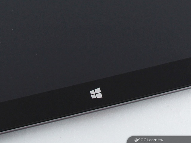 2.1聲道行動劇院 Lenovo Miix 2 11.6實測 2.1聲道行動劇院 Lenovo Miix 2 11.6實測