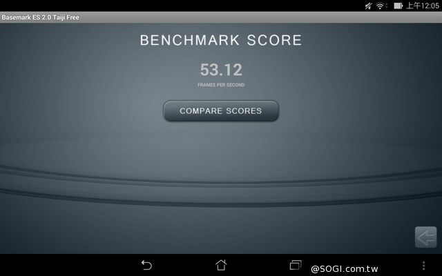 手拿包般的精品質感 ASUS MeMO Pad 7 ME572CL