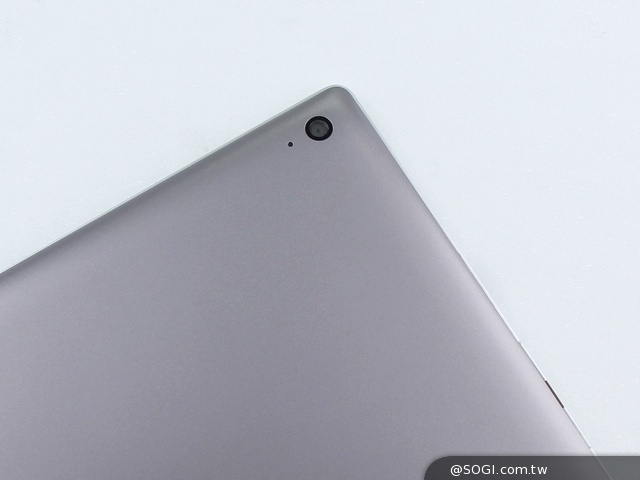 2.1聲道行動劇院 Lenovo Miix 2 11.6實測 2.1聲道行動劇院 Lenovo Miix 2 11.6實測