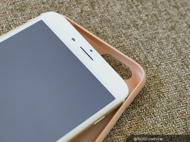 實木、超薄!iPhone 6專屬OZAKI O!coat 0.3+ Wood保護殼 實木、超薄!iPhone 6專屬OZAKI O!coat 0.3+ Wood保護殼