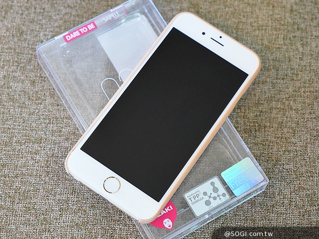 實木、超薄!iPhone 6專屬OZAKI O!coat 0.3+ Wood保護殼 實木、超薄!iPhone 6專屬OZAKI O!coat 0.3+ Wood保護殼