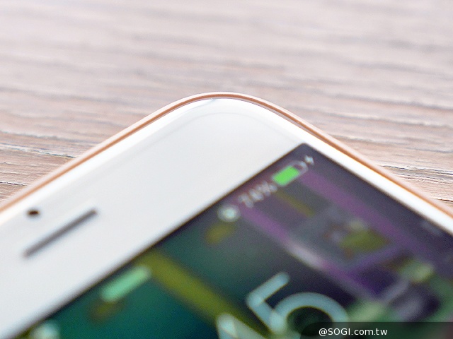 實木、超薄!iPhone 6專屬OZAKI O!coat 0.3+ Wood保護殼 實木、超薄!iPhone 6專屬OZAKI O!coat 0.3+ Wood保護殼