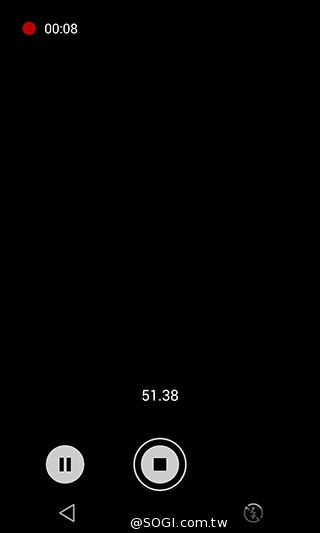 魅族搶進4G的高性價比新作!MEIZU MX4實測 魅族搶進4G的高性價比新作!MEIZU MX4實測
