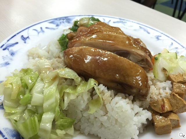 iPhone 6 Plus與SAMSUNG Note 4夜間攝錄比拼 iPhone 6 Plus與SAMSUNG Note 4夜間攝錄比拼