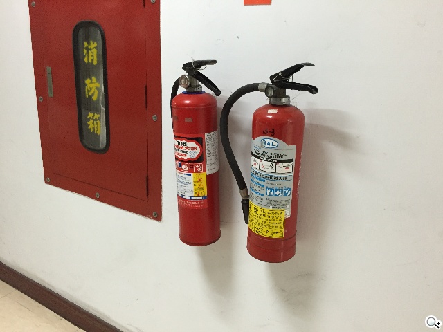 iPhone 6 Plus與SAMSUNG Note 4夜間攝錄比拼 iPhone 6 Plus與SAMSUNG Note 4夜間攝錄比拼