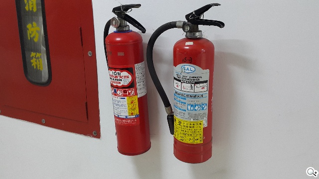 iPhone 6 Plus與SAMSUNG Note 4夜間攝錄比拼 iPhone 6 Plus與SAMSUNG Note 4夜間攝錄比拼