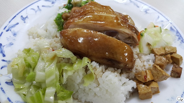 iPhone 6 Plus與SAMSUNG Note 4夜間攝錄比拼 iPhone 6 Plus與SAMSUNG Note 4夜間攝錄比拼