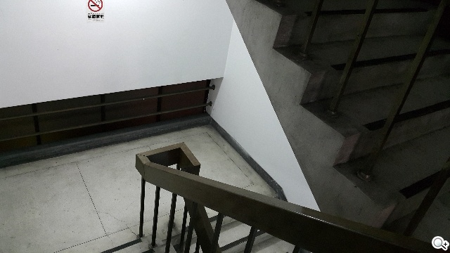 iPhone 6 Plus與SAMSUNG Note 4夜間攝錄比拼 iPhone 6 Plus與SAMSUNG Note 4夜間攝錄比拼