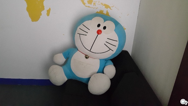 iPhone 6 Plus與SAMSUNG Note 4夜間攝錄比拼 iPhone 6 Plus與SAMSUNG Note 4夜間攝錄比拼