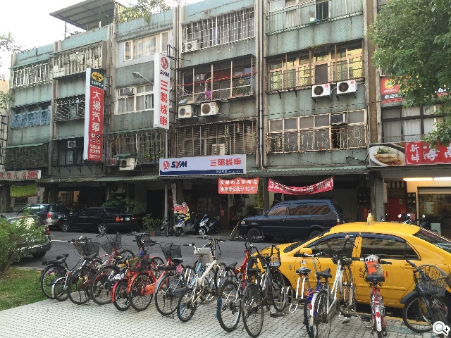 拍攝修編一把罩！iPhone 6 Plus相機功能實測