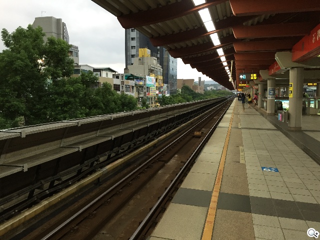 拍攝修編一把罩！iPhone 6 Plus相機功能實測