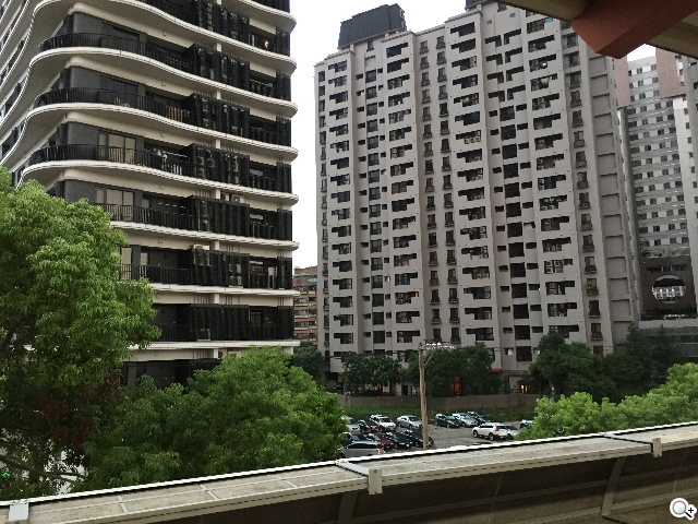 拍攝修編一把罩！iPhone 6 Plus相機功能實測