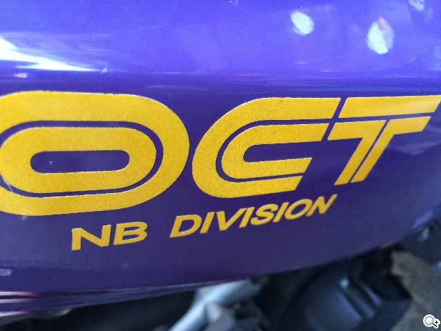 拍攝修編一把罩！iPhone 6 Plus相機功能實測