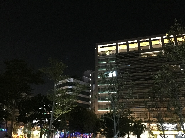 拍攝修編一把罩！iPhone 6 Plus相機功能實測