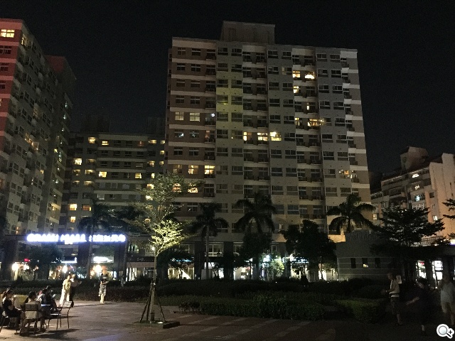 拍攝修編一把罩！iPhone 6 Plus相機功能實測