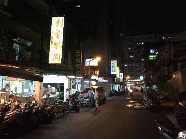 拍攝修編一把罩！iPhone 6 Plus相機功能實測