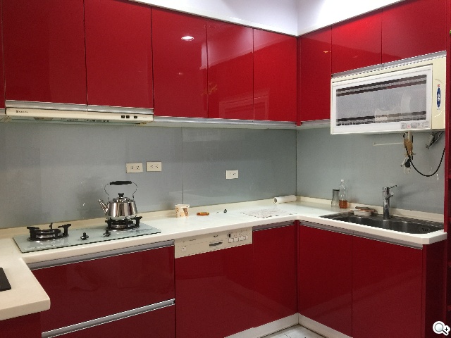 拍攝修編一把罩！iPhone 6 Plus相機功能實測