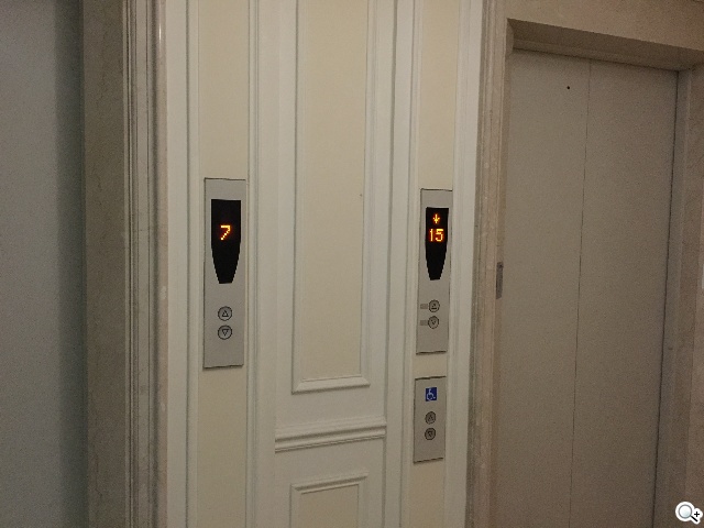 拍攝修編一把罩！iPhone 6 Plus相機功能實測