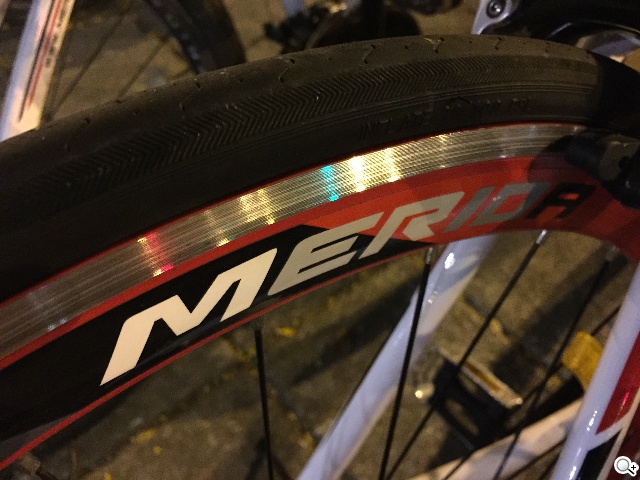 拍攝修編一把罩！iPhone 6 Plus相機功能實測