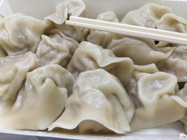 拍攝修編一把罩！iPhone 6 Plus相機功能實測