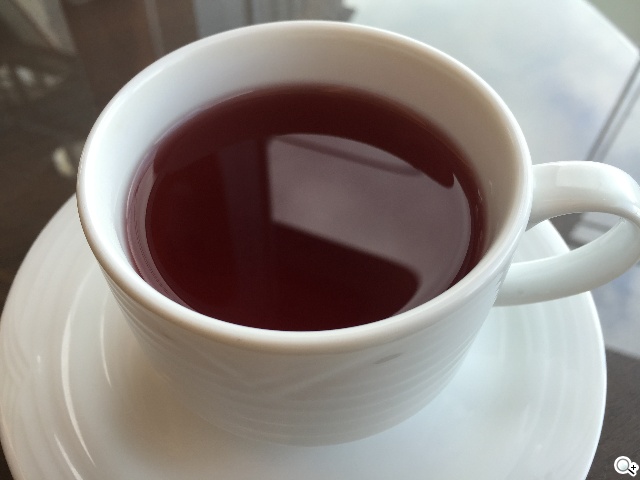 拍攝修編一把罩！iPhone 6 Plus相機功能實測