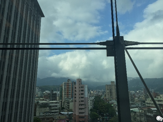 拍攝修編一把罩！iPhone 6 Plus相機功能實測