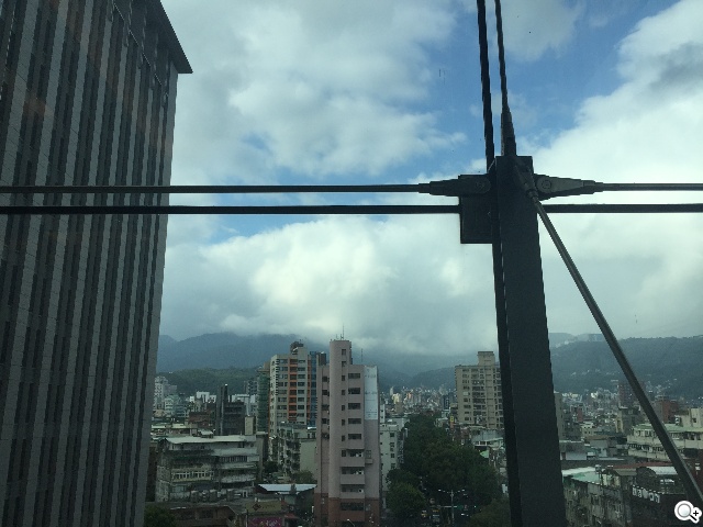 拍攝修編一把罩！iPhone 6 Plus相機功能實測