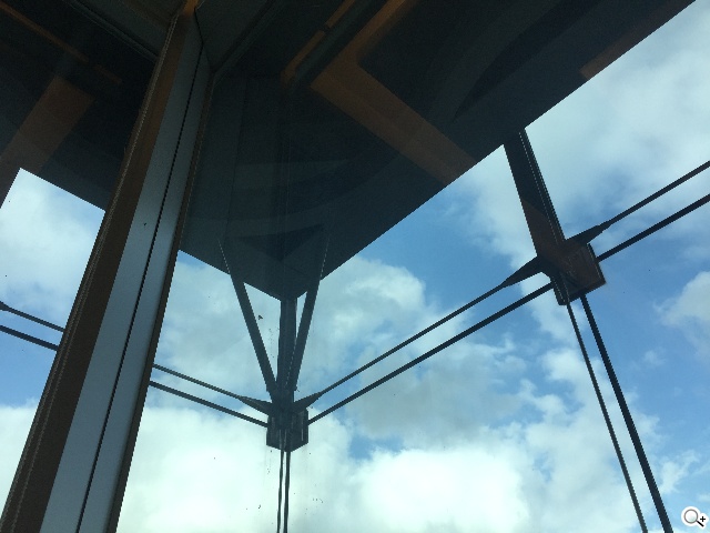 拍攝修編一把罩！iPhone 6 Plus相機功能實測