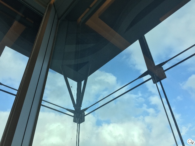 拍攝修編一把罩！iPhone 6 Plus相機功能實測