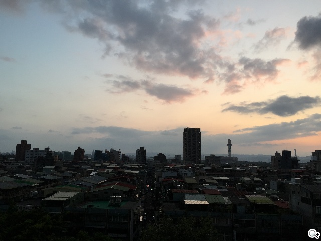 拍攝修編一把罩！iPhone 6 Plus相機功能實測